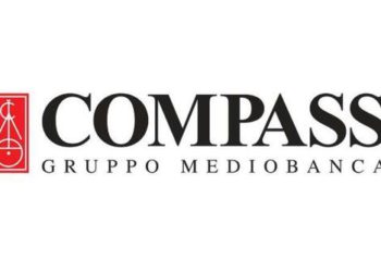 Compass (Mediobanca) punta sul Buy Now Pay Later, acquisendo la fintech Soisy e il 19,5% della svizzera HeidiPay