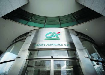 A Intrum Italy il servicing di un portafoglio npl e utp di Crédit Agricole Italia da 400 mln euro