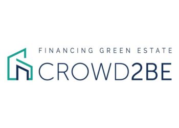 Key Capital compra la maggioranza della piattaforma di crowdlending real estate Crowd2be