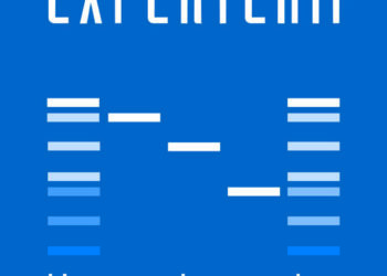 Clonit, partecipata da Equita Smart Capital ELTIF, compra la diagnostica genetica di Experteam