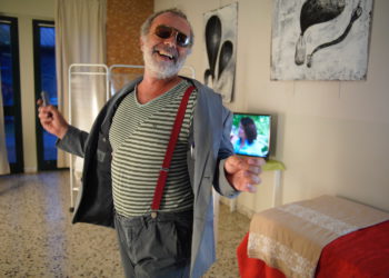 I miti ci parlano ancora