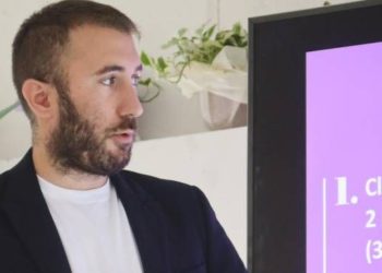 Chiuso il nuovo round da 2 milioni, Tulips nei prossimi 18 mesi intende raccoglierne altri 30. Prima per la tecnologia e poi per il M&A