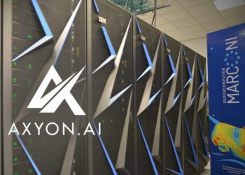 L’intelligenza artificiale per l’asset mgmt di Axyon AI chiude a 1,6 mln euro il terzo round, con Cdp Venture Capital come lead investor