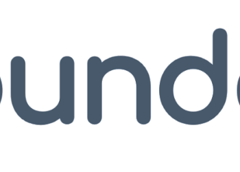 L’influencer marketing di Roundabout raccoglie 300 mila euro da Startup Wise Guys, Pinto Ventures e investitori privati