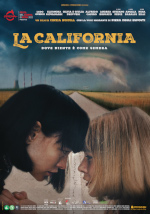 La California, luogo di sentimenti selvaggi e crudeli