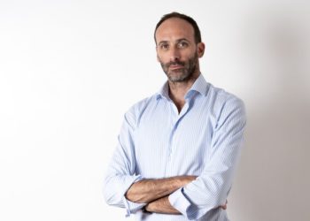 Net4Capital da srl diventata spa. Ora punta su target che fatturano tra i 3 e i 50 mln euro