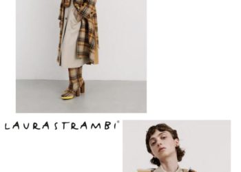 La startup dell’abbigliamento sostenibile Rimoda Lab incassa round da Sigma Finanziaria