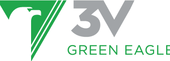3V Green Eagle, società di trattamento dei rifiuti liquidi industriali, emette un minibond da 5 mln euro. Sottoscrivono Confidi Systema! e Mediocredito Trentino
