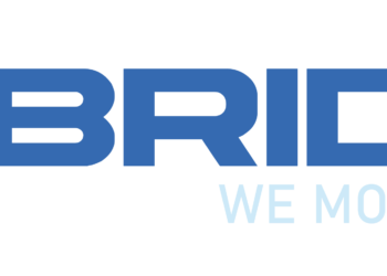 Bridge, piattaforma web che ottimizza il trasporto su strada, raccoglie 1,5 mln euro in un round guidato dal Digitech Fund di Azimut e Gellify. Ma c’è  anche Exor Seeds