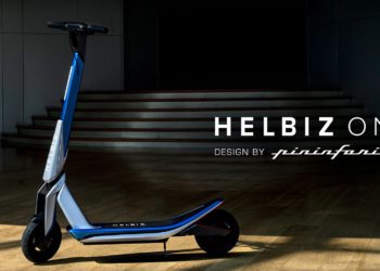 I monopattini elettrici in sharing dell’italoamericana Helbiz, quotata al Nasdaq, si fondono con la piattaforma di ecomobilità Wheels, raddoppiando i ricavi. Tra nove mesi il break even