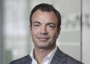 DIP Fund I raccoglie altri 10 mln euro dagli investitori e porta così la raccolta a 50 mln. Nel 2023 in arrivo il secondo fondo