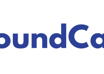 RoundCapital, che usa l’algoritmo per investire nelle startup, lancia una campagna di crowdfunding da massimi 150 mila euro su WeAreStarting
