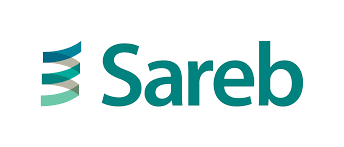 Notizie da: Sareb, Churchill Asset Management, Nuveen, The Address Collective, Savills Ireland, Norfin, Pictet Alternative Advisors e altri