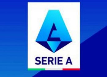 I fondi di private equity tornano alla carica su Lega Calcio Serie A. Al lavoro Searchlight, Carlyle, Apax e The Three Hills