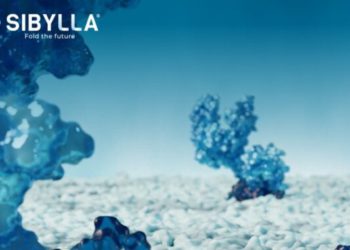 Sibylla Biotech chiude il primo round serie A con una raccolta di 23 milioni di euro