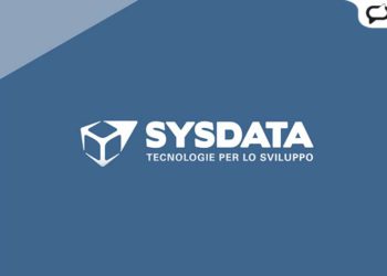 L’americana Globant rileva la consulenza sulla trasformazione digitale della bolognese Sysdata