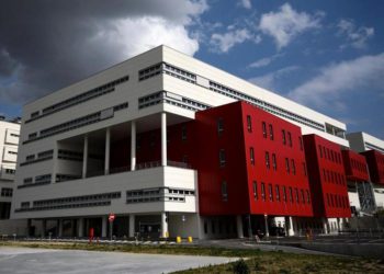 SoGen, Crédit Agricole e Bper concedono a Hisi (Ardian Infrastructure) un prestito di 88 mln euro per rifinanziare i due ospedali di Verduno e Legnano