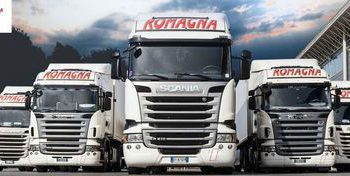 Fondo Agroalimentare Italiano cede il controllo di Trasporti Romagna a Eurizon Capital. E’ la seconda  exit dell’anno