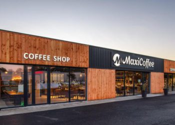 Lavazza scommette sull’e-commerce e presenta un’offerta per l’acquisizione del 100% della società francese MaxiCoffee. Esce 21 Invest e il management reinveste