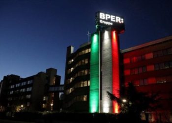 BPER si allea con Gardant per vendere 2 mld euro di Npl e Utp ad Amco e cartolarizzarne altri 500 mln, con le abs sottoscritte da fondi di Elliott