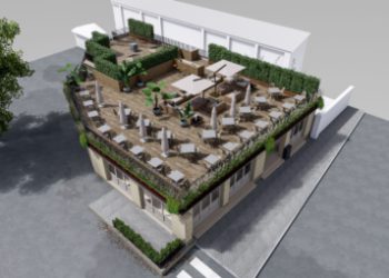 Casa-Museo, al via il progetto per il centenario di Puccini