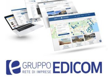 Star Capital acquista la maggioranza di Edicom, gruppo veneziano leader nella gestione delle aste giudiziarie Edicom