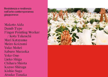 Il Giappone contemporaneo al PAC di Milano
