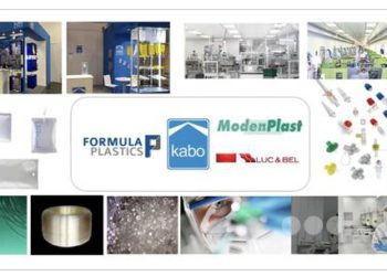 Il nuovo fondo Investindustrial Growth III dà vita ad Arterex, polo dei prodotti medicali, dopo aver ceduto Benvic e acquisito quattro società
