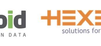 Xenon lancia polo nel settore dei data analytics e intelligenza artificiale. Compra BID Company che acquista HEXE