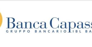 Banca Capasso e Reinvest lanciano piattaforma di cartolarizzazione immobiliare da 200 mln euro. Chiuso il primo deal su immobili logistici