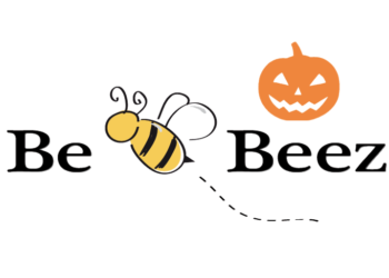 BeBeez dopo la notte di Halloween e Ognissanti, torna domani a pieno regime sul vostro desk
