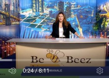 E’ online il video della puntata di BeBeez Live di lunedì 21 novembre. Roundup settimanale e focus su finanziamento del circolante delle pmi
