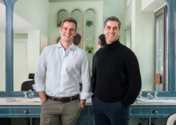 Barberino’s raccoglie round da 3 mln euro. Tra gli investitori il Fondo rilancio Startup di CDP Venture Capital
