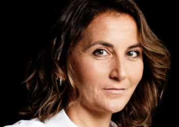 Bevacqua è il nuovo ceo della Sperlari, nuovo proprietario della Paluani