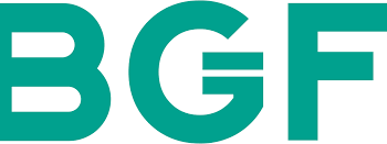 Notizie da: Business Growth Fund, NatWest Group, Eurazeo, FEI, ARCH Venture Partners, Milky Way Investments, Fidelity Management & Research Company, VenBio Partners, Deerfield Management, GV, Cormorant Asset Management, T Rowe Price Associates, Invus, Farallon Capital Management, HBM Healthcare Investments, Casdin Capitale, PagsGroup, Raed Ventures, Nclude, EdVentures
