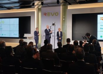 Passa al segmento Star di Borsa Italiana Revo Insurance, frutto della fusione della spac Revo in Elba Assicurazioni