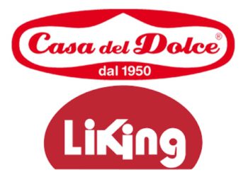 FVS sgr (Veneto Sviluppo) e Clessidra Capital Credit sgr danno vita al gruppo Candy Factory, che appena nato è già leader nel mercato italiano dei dolciumi. Equity value a 75 mln