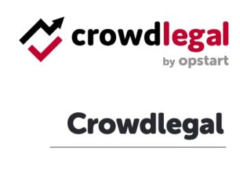 Al via la prima campagna di Crowdlegal, divisione di Legal Action Crowdfunding di Opstart