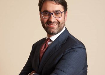 Patruno nuovo ad di Europa Investimenti spa (Arrow Global). Il fondatore Bennati sarà chairman non esecutivo
