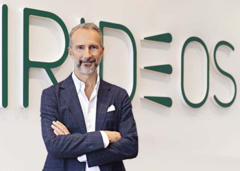 Inaugurato a Milano Avalon 3, il nuovo data center da 3,2 MW di Irideos (Asterion)