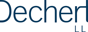 Notizie da Dechert, KKR, CVC Capital Partners, Bridgepoint Group, Vertex, SMDV, BIG Ventures, First Circle Capital, Apollo Global Management e altri