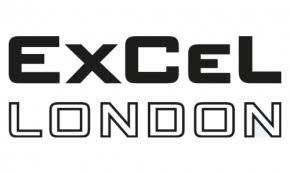 Notizie da: ExCeL London, McLaren Construction, Oxford Properties Group, Novaxia, AXIS-RE, Climate Adaptive Infrastructure