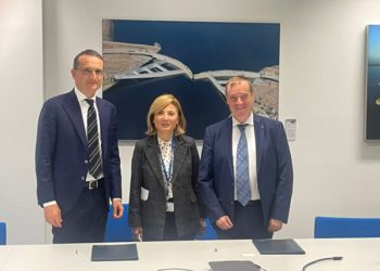 Fondo Italiano d’Investimento sgr e FEI rinnovano l’accordo di coinvestimento in fondi di private capital