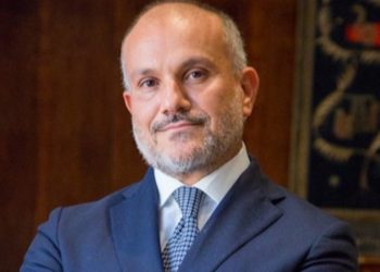 Quinto deal per Utopia, che investe 1,5 mln euro sulla ricerca antitumorale di Drug Discovery & Clinic