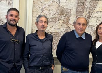 Il calzaturificio Taccetti entra nel gruppo Florence (VAM, FII e Italmobiliare). Ora sono 20 le aziende del polo di industrie per la moda