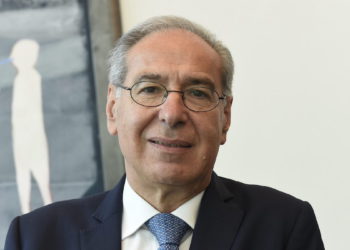Factoring con le armi spuntate, se si applicano le regole prudenziali del credito bancario. Lo dice Assifact