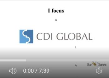 ITA Airways, indipendentemente da chi saranno i nuovi soci, ci vuole nuova finanza. Ecco quale