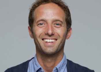 A sette mesi dall’ingresso di Edison la società di servizi immobiliari Svicom entra nel capitale della proptech Condeo. Che chiude il round seed da 700k euro