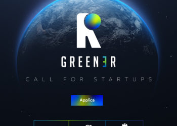 LVenture, il gigante Meta, Legambiente e Confcommercio lanciano GREENƎR, call di startup che aiutano le PMI a divenire più green