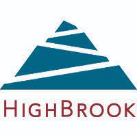 Notizie da: HighBrook Investors, Union Investment, Skanska, BNP Paribas REIM, Marriott, Benchmark Group, Sofitel, Accor Hotels, Propreal Capital Partners